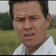 Image for article titled Just try to survive Wikipedia’s list of fictional poisons!